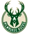 Milwaukee Bucks